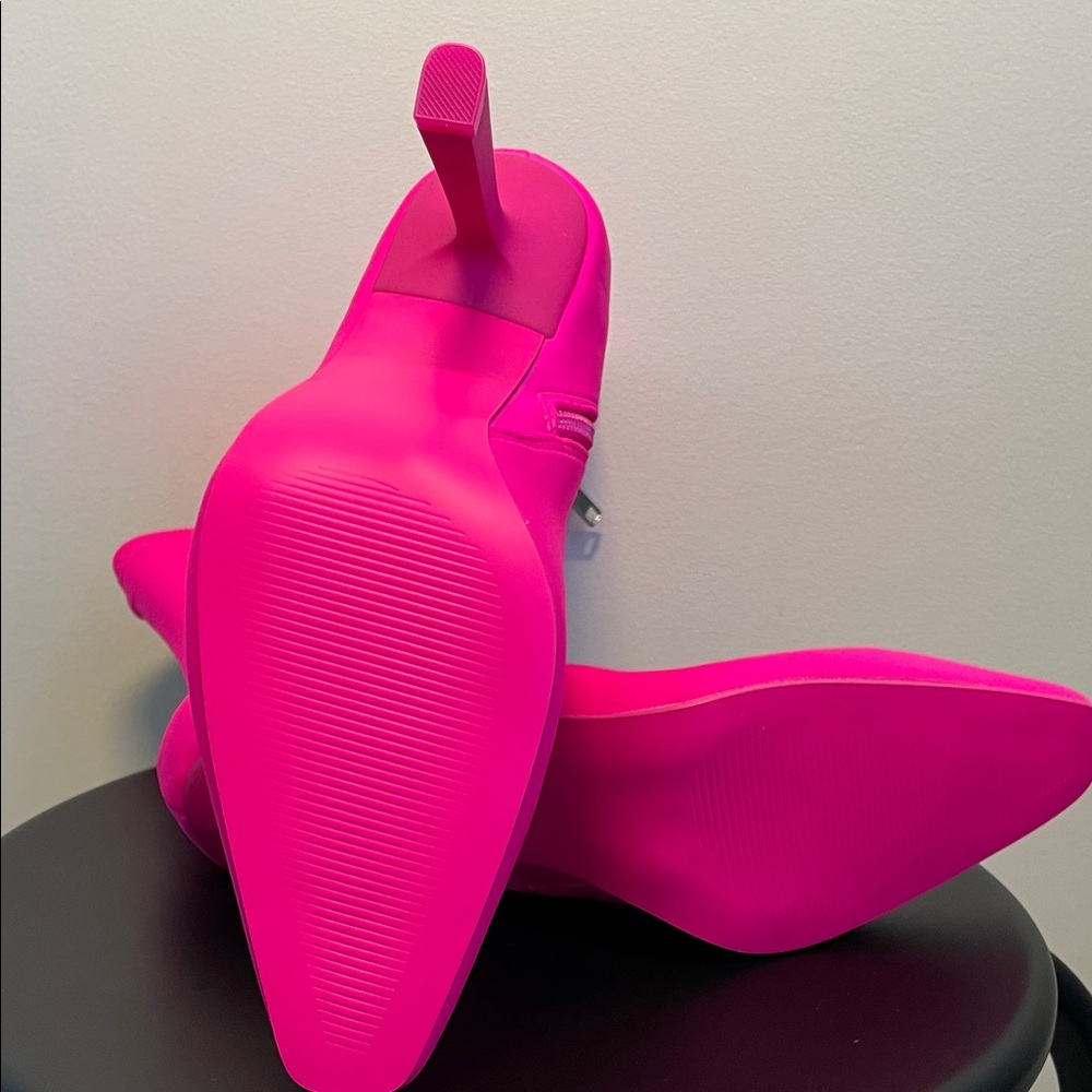 Steve Madden Vakay - Picture 3 of 4